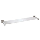 Bradley 9094-24 Stainless Steel Shelf, 24 in. Wide