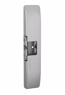 HES Electric Strikes 9600 Surface Mounted Electric Strike for Rim Device - 9600-630