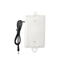 Bradley A14-030 Battery Packs (Includes 4x D-cell Batteries)