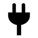 AC-icon