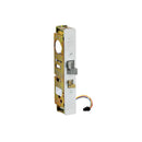Adams Rite 4300 Steel Hawk Electrified Deadlatch - 4300-30-101-628
