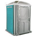 PolyJohn Comfort XL Portable Restroom, PH03-1000, Updated Part Number: PH03-2000