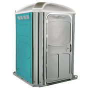 PolyJohn Comfort XL Portable Restroom, PH03-1000, Updated Part Number: PH03-2000