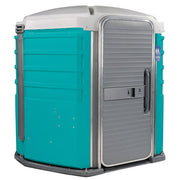 PolyJohn We'll Care Portable Restroom, ADA Compliant, SA1-1000