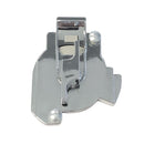 ASI 0864-011-25T Commercial Restroom Tampon Replacement Mechanism, 25 Cents for ASI 0864 Dispenser
