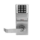 Alarm Lock DL3200 Series Trilogy T3 Advanced Cylindrical Audit Trail Digital Lock - DL3200-26D