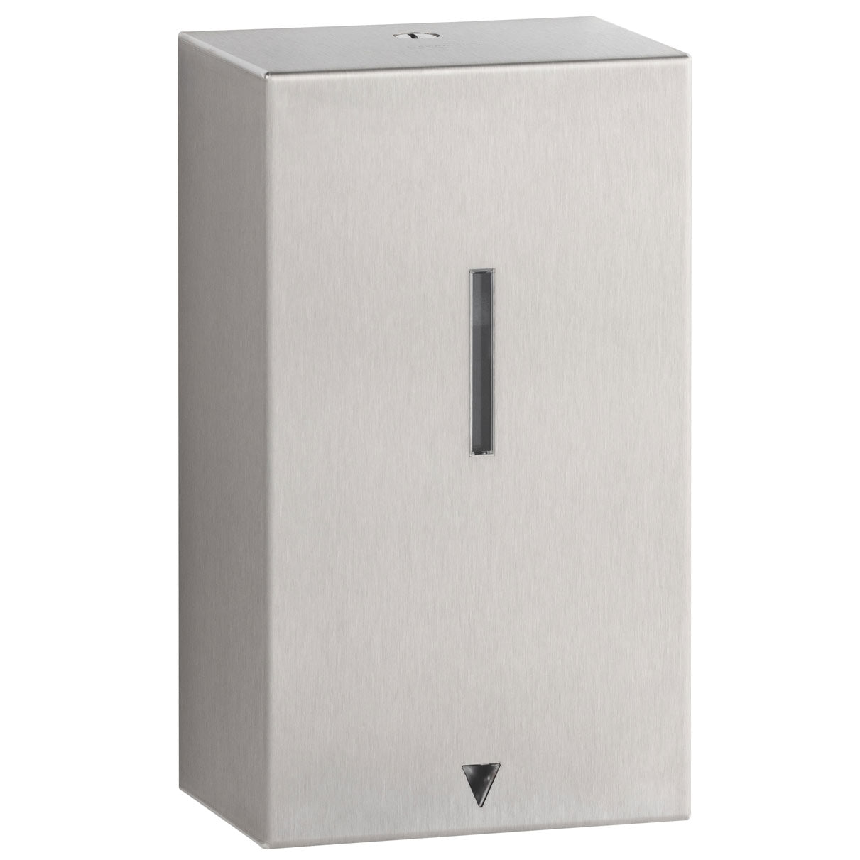 Bobrick B-2012 Commercial Automatic Soap Dispenser, Wall-Mounted