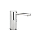Bobrick 820 Automatic Multi-Feed Soap Reservoir Tank