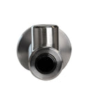 Bobrick b-9541 Hook w/ Bumper