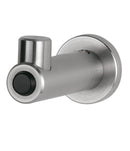 Bobrick b-9541 Hook w/ Bumper