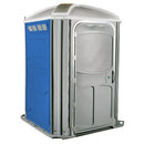PolyJohn Comfort XL Portable Restroom, PH03-1000, Updated Part Number: PH03-2000