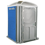 PolyJohn Comfort XL Portable Restroom, PH03-1000, Updated Part Number: PH03-2000