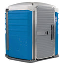 PolyJohn We'll Care Portable Restroom, ADA Compliant, SA1-1000