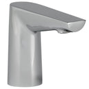 Bobrick 8898 Designer Series Automatic Faucet, Polished Chrome