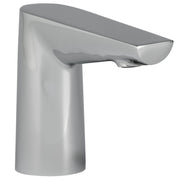 Bobrick B-8898 Designer Series Automatic Faucet, Polished Chrome