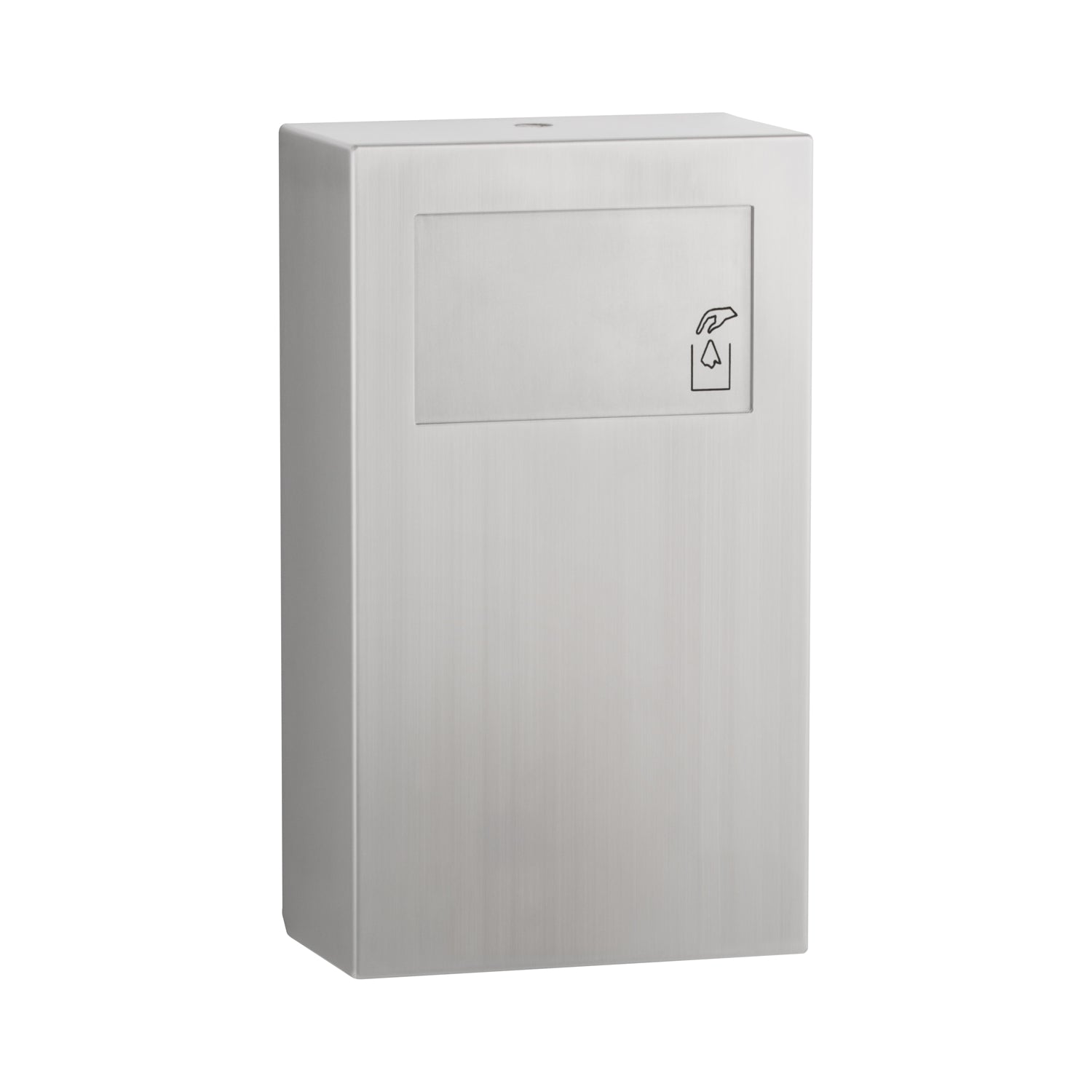 Bobrick 9254 Fino Surface-Mounted Sanitary Disposal