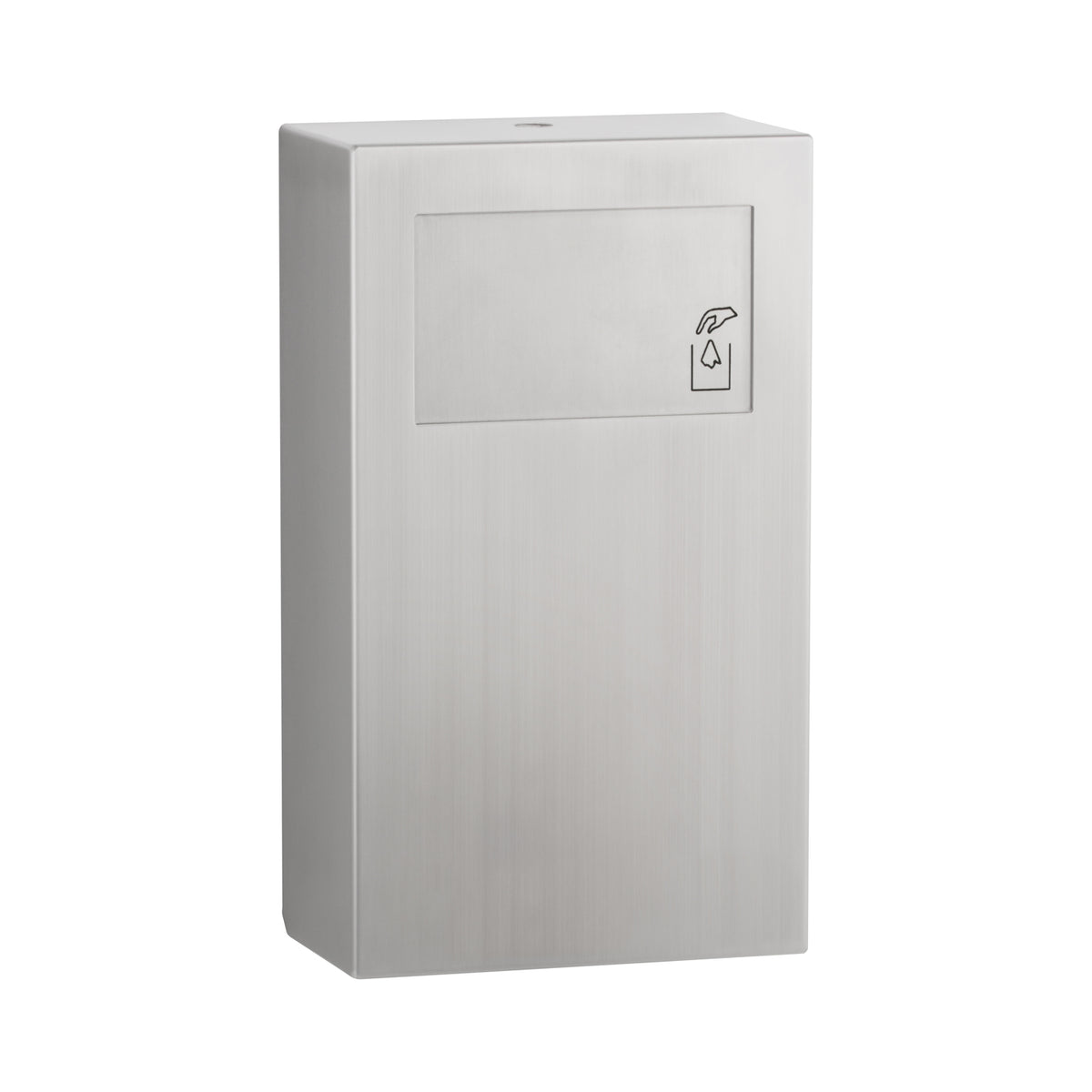 Bobrick 9254 Fino Surface-Mounted Sanitary Disposal
