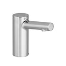 Bobrick B-9918 Fino Automatic Faucet - Polished Chrome (Cylindrical Style)