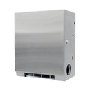 Bobrick B-3961-50 Module Part