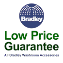 bradley-low-price-guarantee-product_28b669d1-4cca-4f81-9600-dda7d6784846__PID:ea2d7027-6b1f-40a7-83ec-ac8ea1b41c67