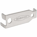 Bobrick-B-822-25-Bob-Key-Repair-Part