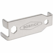 Bobrick-B-822-25-Bob-Key-Repair-Part