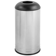 Bobrick B-2300