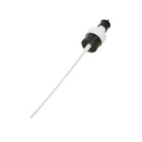 Bradley P15-532 Soap Pump-Foam Individual Replacement Part
