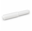 Bradley P10-560 Plastic Roller