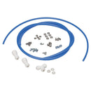 Elkay Polypropylene, Polyethylene, Steel Bottle Filler Comp
