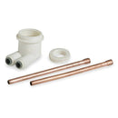 Elkay Various Cartridge Holder, For Various Elkay and Halse