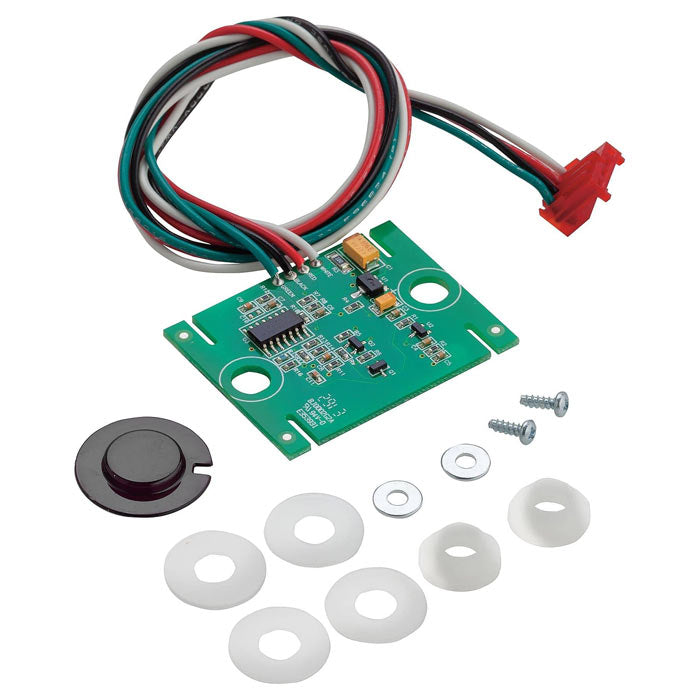 Elkay Various Sensor Activation Service Kit, For Hydro-Boos