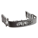 Elkay ABS Upper Shroud, For Elkay EZ Series Water Coolers -