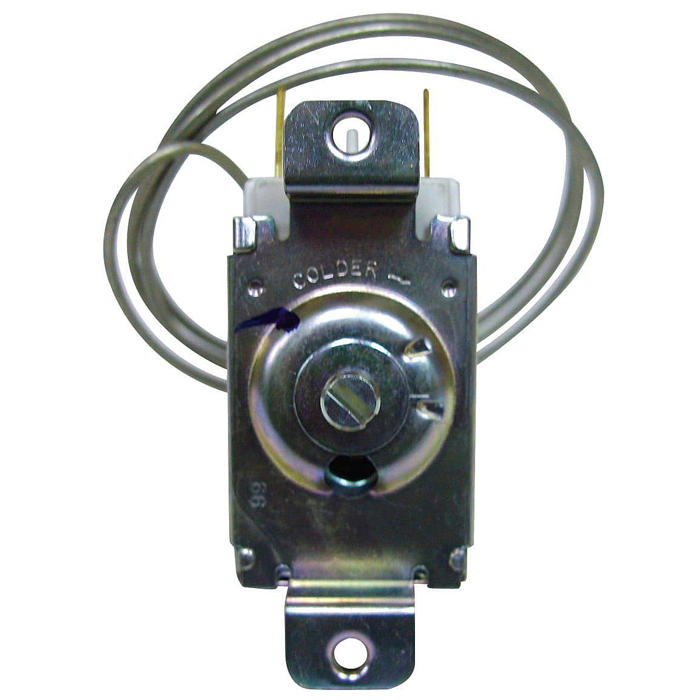 Halsey Taylor Cold Control Thermostat, For Elkay and Halsey