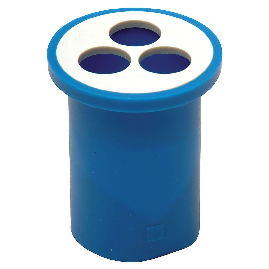 Zurn Toilet Vacuum Breaker Repair Kit, Top Mounting Positio