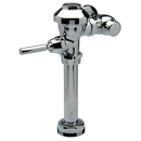 Zurn 1.6 gpm Toilet Manual Flush Valve, 11-1/2