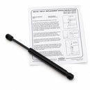 Koala Kare Baby Changing Station Shock Replacement Part - 875-KIT