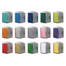 PolyJohn We'll Care Portable Restroom, ADA Compliant, SA1-1000