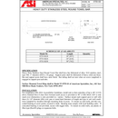 ASI 0698 Commercial Restroom Utility Shelf, 5-3/16"W x 12-7/16" L, Surface-Mounted, Stainless Steel