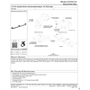 ASI 3702-54 (54 x 1.25) Commercial Grab Bar, 1-1/4