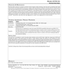 ASI 3702-54 (54 x 1.25) Commercial Grab Bar, 1-1/4
