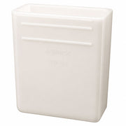 Bobrick B-357-48 Waste Receptacle (Inner Bin) Repair Part