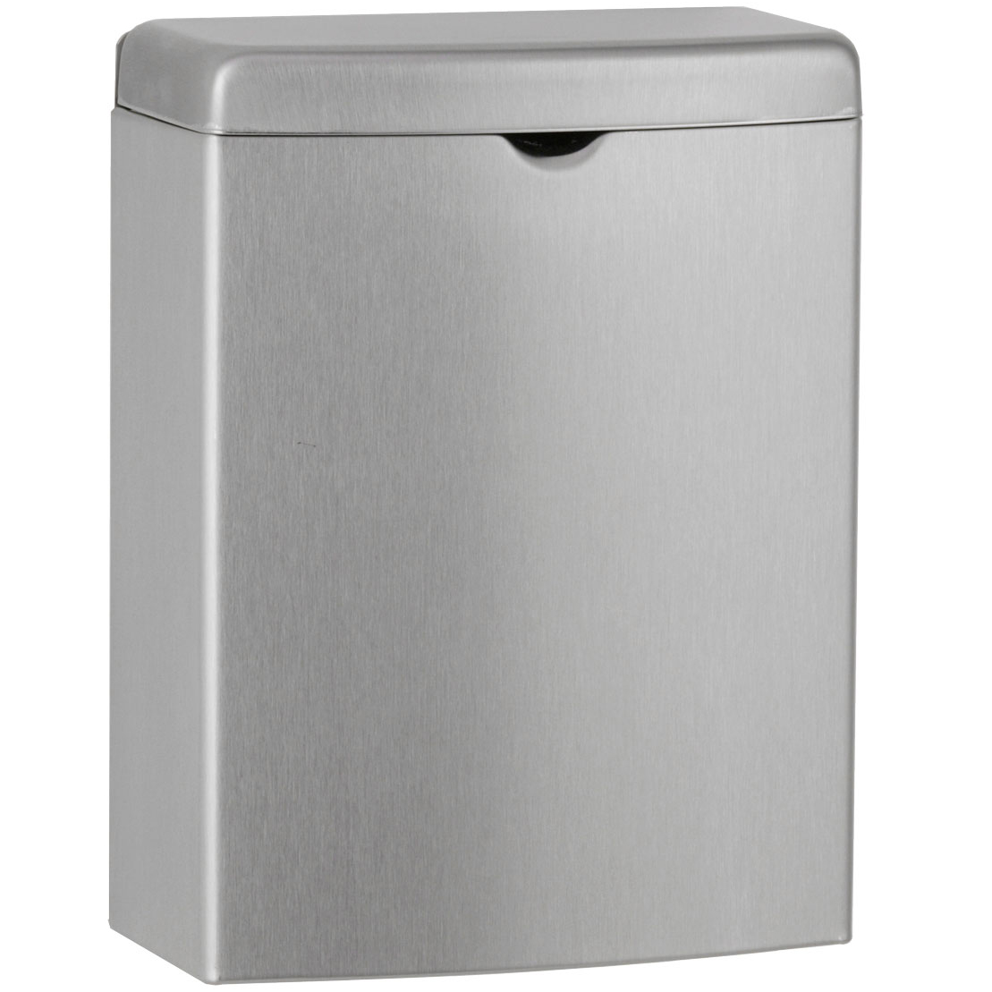 Bobrick Washroom Equipment (Quick Kit)