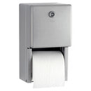 Commercial Bathroom Dispensers (Quick Kit)