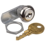 Bobrick 3944-41 Lock & Key Repair Part