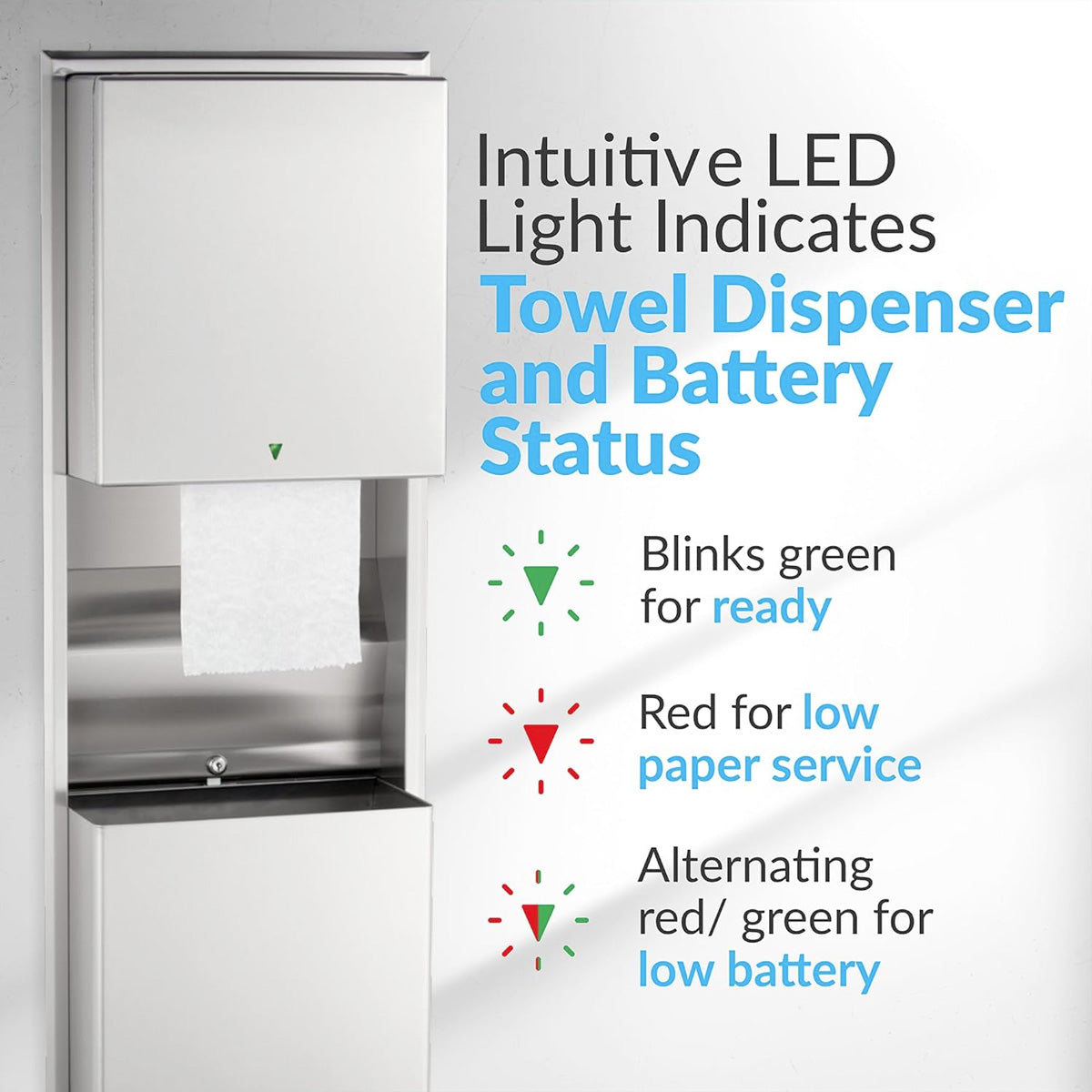 C1968915_main_extra-image-