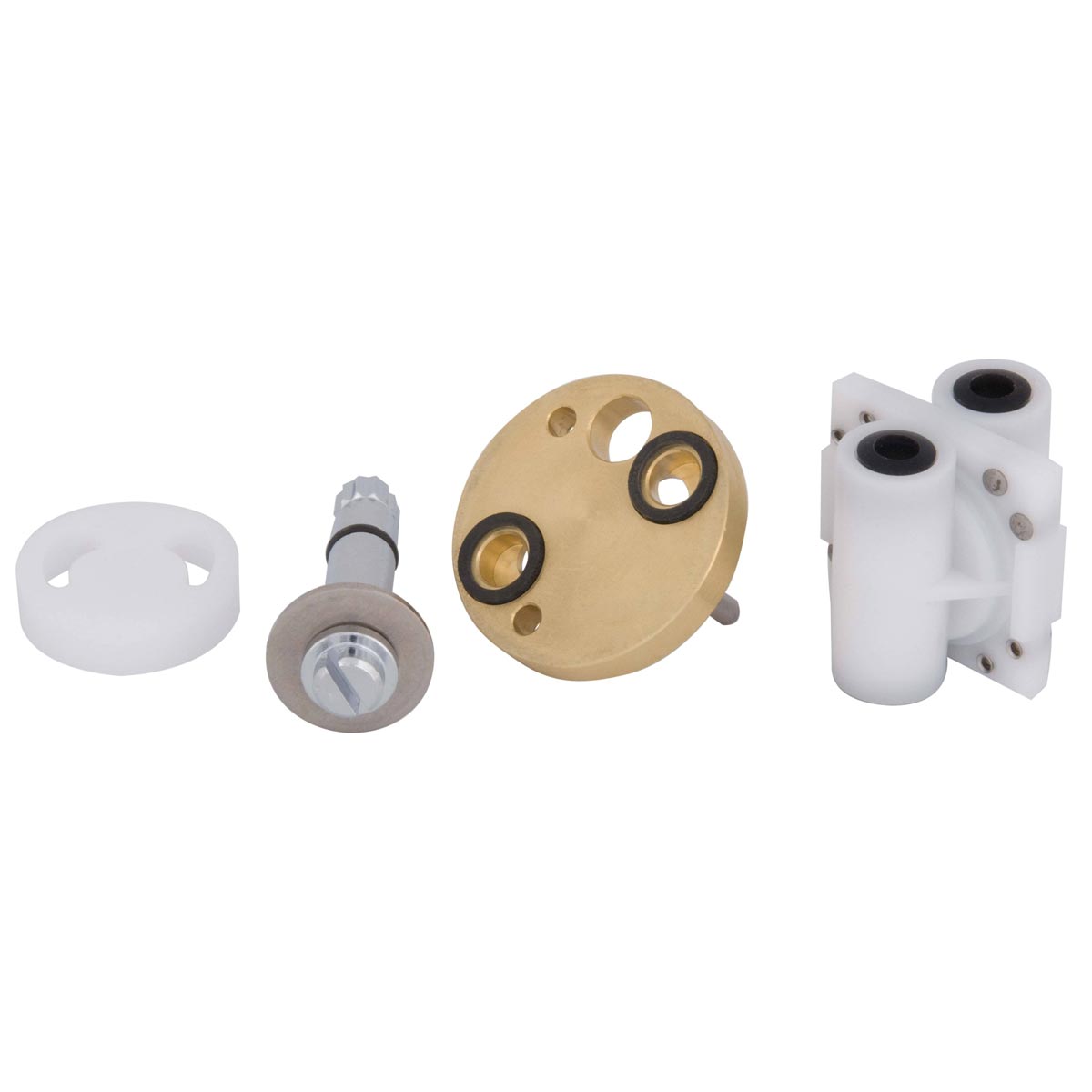 Bradley S65-092 Equa-Flo Conv. Kit