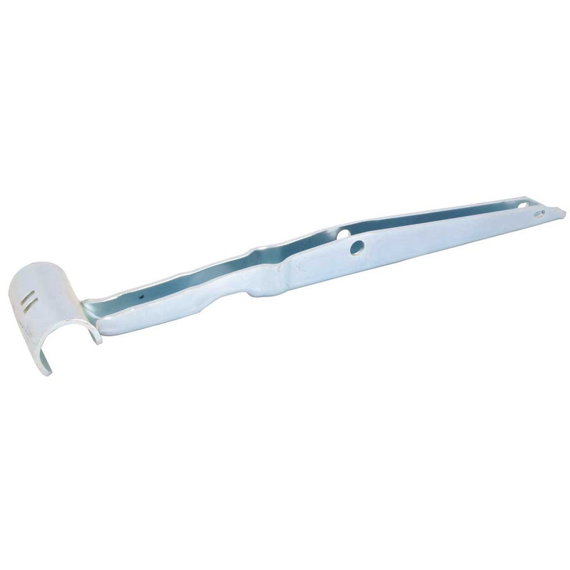 Bradley 143-027 Foot Lever 36"-All