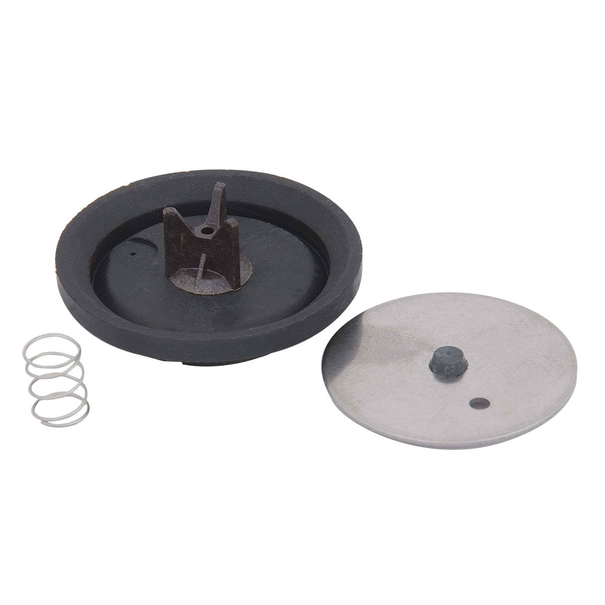 Bradley S65-110 Repair Kit-Air Valve-Universal