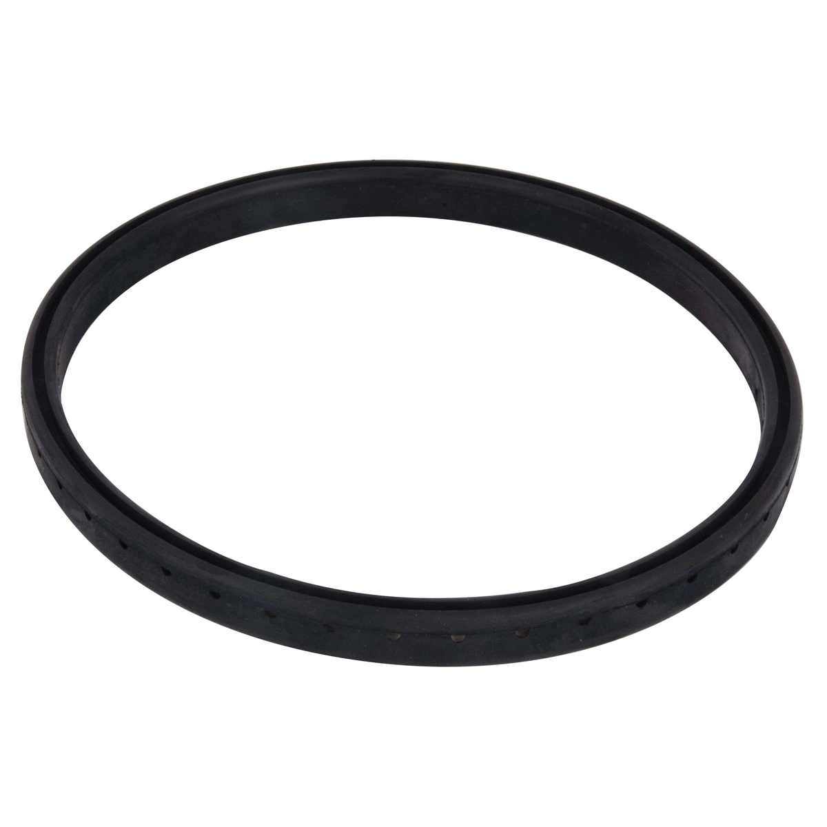 Bradley 124-020D Sprayhead Grommet Semi